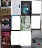 Dierendonck Stefan van : En het regende brood, Boeken, Ophalen of Verzenden, Dierendonck Stefan van :