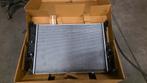 W211 e500 nieuwe radiateur, Ophalen of Verzenden, Nieuw