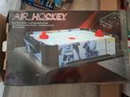Air Hockey Tafelspel, Kinderen en Baby's, Speelgoed | Overig, Ophalen of Verzenden, Zo goed als nieuw, Jongen of Meisje