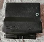 CDI/ ECU YAMAHA R1 rn12 '04 , '05, '06., Ophalen of Verzenden