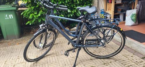 Twee Pointer tour fietsen z.g.a.n., Tickets en Kaartjes, Kortingen en Cadeaubonnen, Twee personen, Overige typen, Cadeaubon