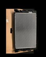 BMW Radiator Onderdeelnummer 17118474824, Ophalen of Verzenden