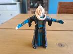 Vintage Bend Ems Star Wars Bendable figure Bib Fortuna 1994, Ophalen of Verzenden, Zo goed als nieuw, Actiefiguurtje