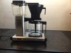 Koffiezetapparaat douwe Egberts, Witgoed en Apparatuur, Koffiezetapparaten, Ophalen, Afneembaar waterreservoir, Zo goed als nieuw