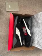 Puma Airtwist Werkschoenen - Nieuw in doos, Ophalen of Verzenden, Nieuw, Zwart, Werkschoenen