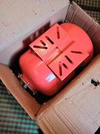 Nieuwe Drukketel, Tuin en Terras, Waterpompen, Ophalen, Nieuw