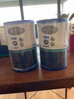 Lazy spa reiniging set, Ophalen, Nieuw, Filter