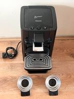 Senseo Philips Koffiezetapparaat Quadrante pads koffie, Huis en Inrichting, Ophalen of Verzenden, Gebruikt
