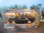 1/24 1972 Pontiac Firebird Trans-Am Jada BigTime Muscle, Ophalen of Verzenden, Nieuw