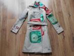 Desiqual Damesjas, Overige kleuren, Ophalen of Verzenden, Zo goed als nieuw, Desigual