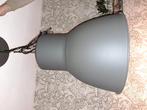 Hanglamp, Huis en Inrichting, Ophalen of Verzenden, Zo goed als nieuw, Minder dan 50 cm