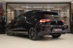 Volkswagen Golf 2.0 TSI GTI PANO/MEMORY/CARPLAY/CAM/NAVI/ VO, Euro 6, 4 cilinders, 1984 cc, Zwart