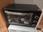 Esperanza convection (3 level) oven, works like new, Ophalen, Minder dan 45 cm, Oven, Hete lucht