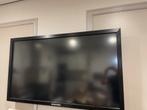 Meerdere Touchscreen TV's - Samsung, Overige merken, 50 Hz, Ophalen of Verzenden, 100 cm of meer