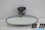 Binnenspiegel Audi A3 8V SB 8J0857511H, Gebruikt