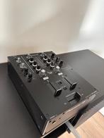 Pioneer djm 250mk2, Ophalen, Zo goed als nieuw, Minder dan 5 kanalen