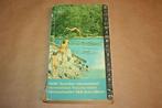 International Naturist Guide 1976-1977 !!, Boeken, Ophalen of Verzenden, Gelezen, Spiritualiteit algemeen, Achtergrond en Informatie