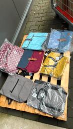 Te koop 20 st fiets/schouder tas groot, Diversen, Ophalen of Verzenden
