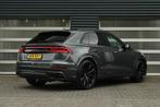 Audi Q8 60 TFSIe 462pk quattro Pro Line S Competition | Pano, Automaat, 12 maanden, Gebruikt, 2995 cc