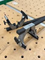 Dakdragers Thule Retro 117cm (regengoot), Ophalen, Gebruikt