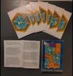 Winnie the Pooh Carousel domino, Ophalen of Verzenden, Zo goed als nieuw