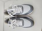 Dames nike schoenen, Kleding | Dames, Schoenen, Ophalen of Verzenden, Zo goed als nieuw