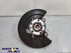 Fusee RV XC60 I 2.0 T5 ('08->), Gebruikt, Ophalen of Verzenden, Volvo, Volvo