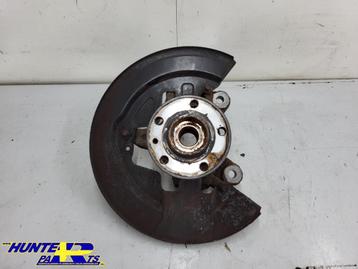 Fusee RV XC60 I 2.0 T5 ('08->) beschikbaar voor biedingen