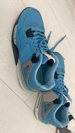 Jordan, Ophalen of Verzenden, Zo goed als nieuw, Nike
