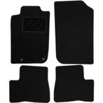 Peugeot 206 2009 Automatten - set van 4st., -, -, Nieuw, Ophalen of Verzenden