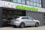 Porsche Cayenne Coupé 4.0 Turbo S E-Hybrid | HUD | VENTILAT, Automaat, Cayenne, Gebruikt, 3000 kg