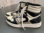 TE KOOP: dames sneakers van Cruyff maat 42 ZGAN, Cruyff, Ophalen of Verzenden, Sneakers of Gympen, Zo goed als nieuw