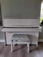 Oostendorp Digital Classic digitale piano, Ophalen, Zo goed als nieuw