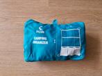 Froyak Camping Organizer - Handig voor op de Camping!, Caravans en Kamperen, Kampeeraccessoires, Ophalen of Verzenden, Zo goed als nieuw