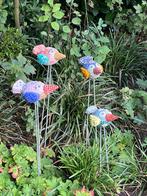 Tuiin decoratie, Ophalen of Verzenden, Zomer, Volle zon