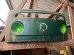 T2b front (decoratie), Auto-onderdelen, Carrosserie en Plaatwerk, Ophalen, Gebruikt, Motorkap, Volkswagen