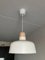 IKEA Lamp - Goede Conditie, Huis en Inrichting, Lampen | Hanglampen, Ophalen, Zo goed als nieuw, Metaal, Minder dan 50 cm