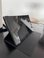 Lenovo Tab M10 HD - Tablet in goede staat!, Computers en Software, Android Tablets, 32 GB, Zo goed als nieuw, Lenovo M10, Wi-Fi
