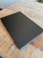 Dell inspiron 16 plus 7610 i7 16gb rtx3060, scheur in scherm, Gebruikt, Met videokaart, 2 tot 3 Ghz, Qwerty