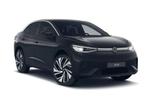 Volkswagen ID.5 Pro Business 77 kWh 286 PK | #AD | Voorruitv, Auto's, Volkswagen, Automaat, Achterwielaandrijving, ID.5, 554 km