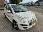 Suzuki Alto 1.0 Comfort Parkeersensoren,1e Eig, NW APK!, Voorwielaandrijving, Euro 5, 200 kg, Origineel Nederlands