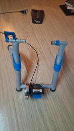 Satori tacx trainer, Ophalen of Verzenden, Zo goed als nieuw, Overige typen