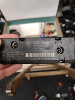 Diversity module antenne bmw e87 versterker 1 serie, Ophalen of Verzenden, BMW