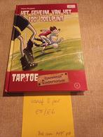 Kinderleesboek, Ophalen of Verzenden, Nieuw, Fictie algemeen