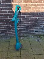 Bosch grastrimmer, Tuin en Terras, Grastrimmers, Ophalen, Gebruikt, 10 tot 30 cm, BOCH