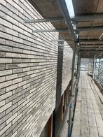 Metselaar, Doe-het-zelf en Verbouw, Metselstenen, Ophalen of Verzenden, Bakstenen