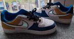 Nike sneakers maat 41, Ophalen, Nieuw