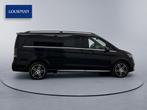 Mercedes-Benz V-Klasse 300d 4-MATIC Extra Lang DC AMG Avantg, Automaat, Gebruikt, 4 cilinders, 2000 kg