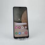 Samsung Galaxy A12 128GB Blauw, Samsung, Zo goed als nieuw, Support@Samsung.com, 129, Samsung-ro, Yeongtong-gu
Suwon-si, Gyeonggi-do 16677
South Korea
