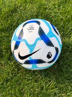 Nike Premier League Voetbal 2024-2025, Sport en Fitness, Voetbal, Ophalen, Zo goed als nieuw, Bal
